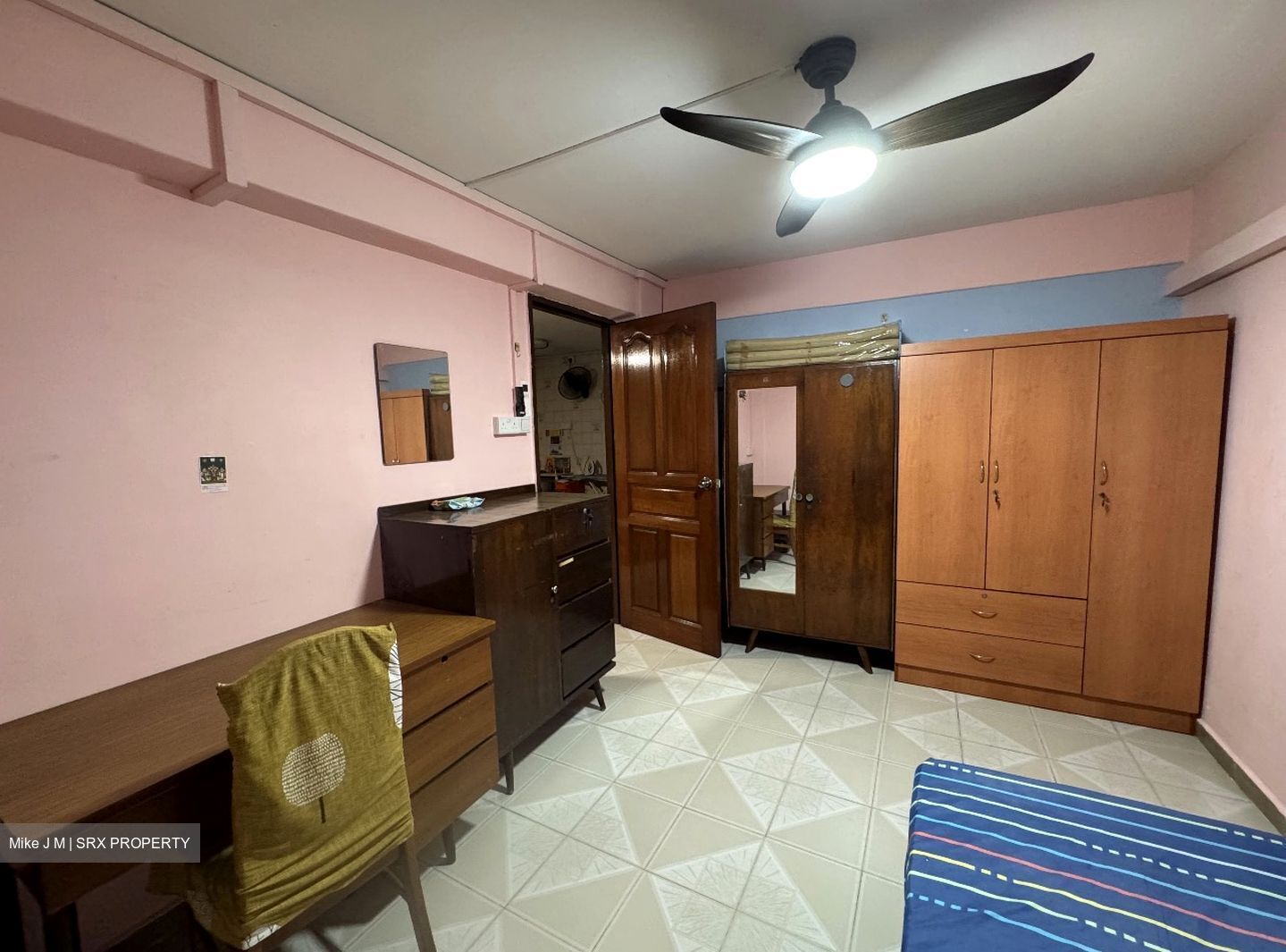 Blk 72 Geylang Bahru (Kallang/Whampoa), HDB 3 Rooms #545037561